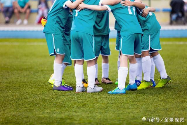 三连客云南玉昆不想被连克：再接再厉 全力以赴