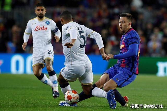 东契奇22+10+9卡椒低迷 独行侠力克快船2-1