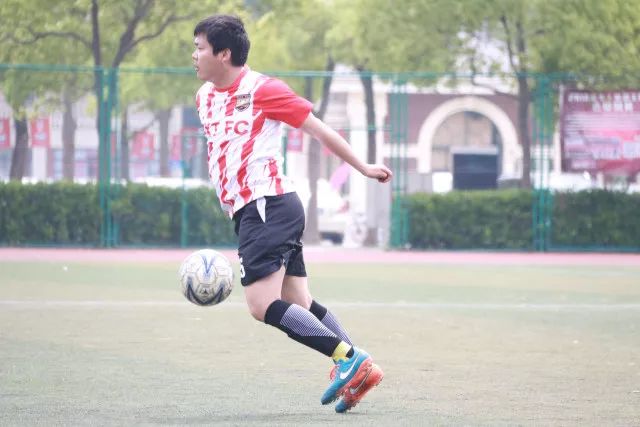 中国队官宣世界杯12人大名单 孙铭徽方硕落选