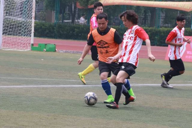 塔图姆33+11布朗27+8 绿军克骑士大比分士3-1