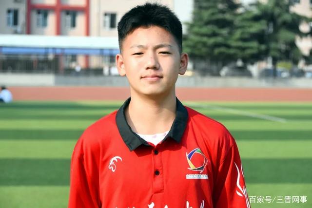 字母哥24+10雄鹿轻取黄蜂4连胜 魔术力克爵士