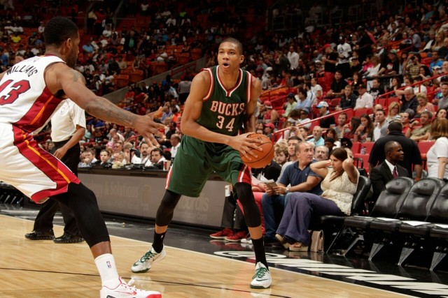 官宣：辽宁男篮与赵继伟达成两年D类合同续约