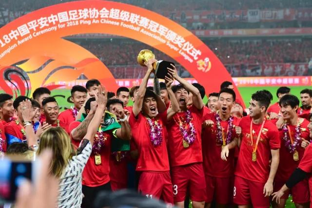 巴雷西：中国足球有潜力 但不应照搬欧洲足球文化