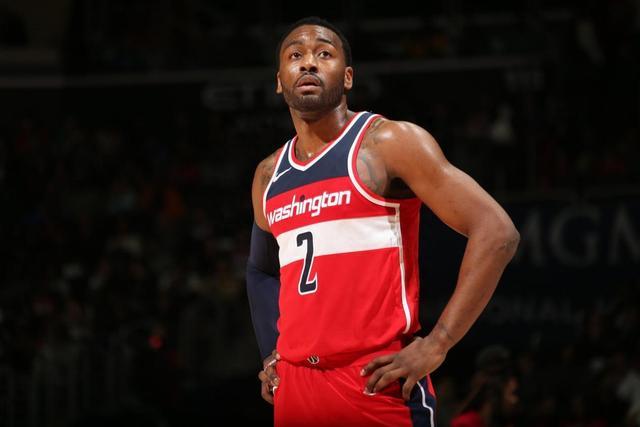 库里26+7+7里程悲 勇士不敌5连败猛龙近5战4负