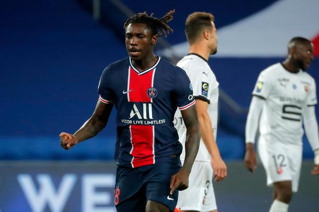 拜仁与阿方索续约5年 2000万欧签字费+1500万年薪