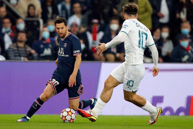 文班42分马刺胜老鹰 杜兰特37+10太阳负步行者