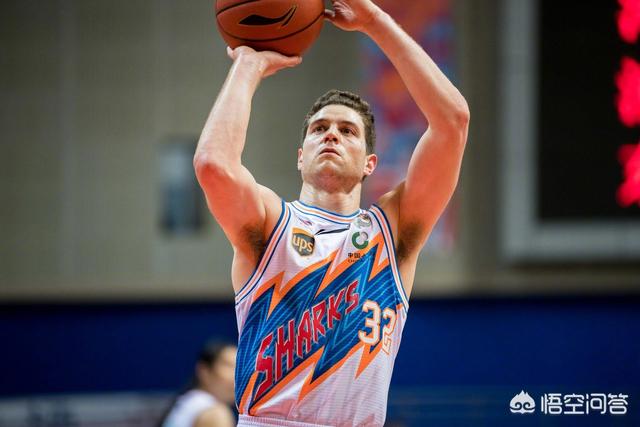 新疆大胜天津12连胜 王哲林24+13上海力克山东