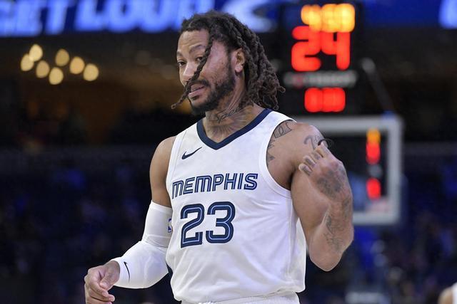 杜锋：大家对外因准备不足 外因我们改变不了