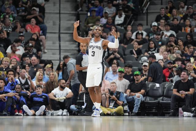 欧冠"闪耀哥"创54年新纪录 下次再见它要小心!