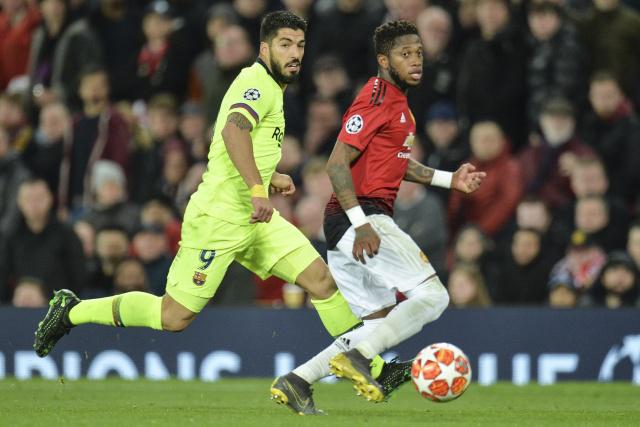 欧文左手骨骨折接受手术 预计赛季开始前康复