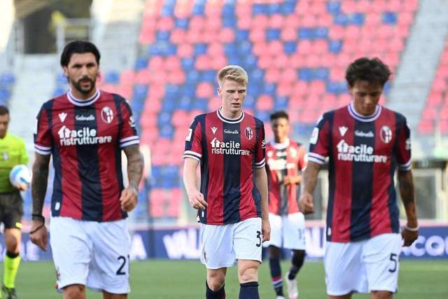 浙江6人上双力克广厦 阿不都19分新疆胜天津