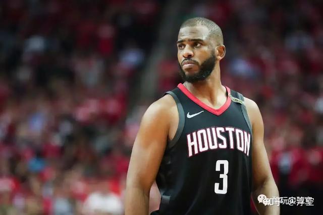 王思雨13分中国女篮再负日本 热身赛1胜4负