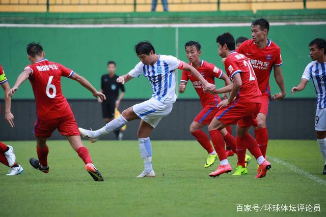 盖利28+12+6+7詹姆斯30+16 浙江送天津13连败