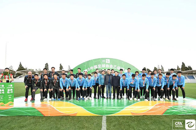 盖利28+12+6+7詹姆斯30+16 浙江送天津13连败