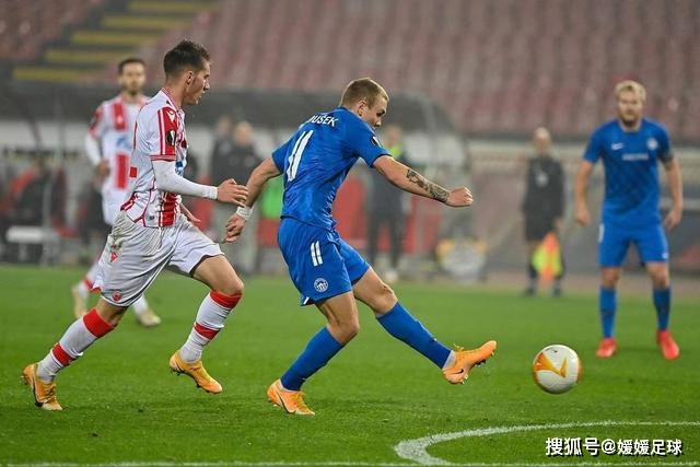 精选足篮专家：全网第1！六哥豪取23连红预测足彩