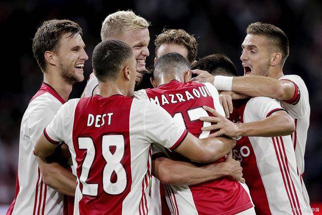 纽约城队新主场将被命名为伊蒂哈德公园球场