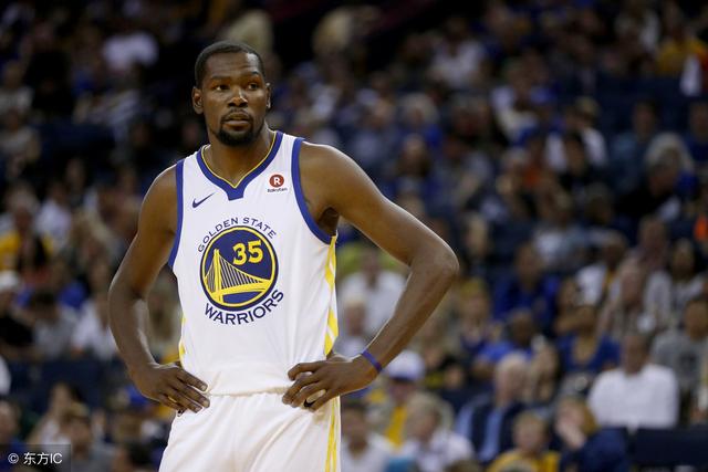 英联杯-孙兴慜角球破门迪亚洛破门 曼联3-4热刺