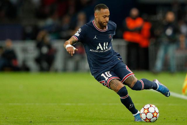 英超：曼城主帅瓜迪奥拉否认争冠势头逆转