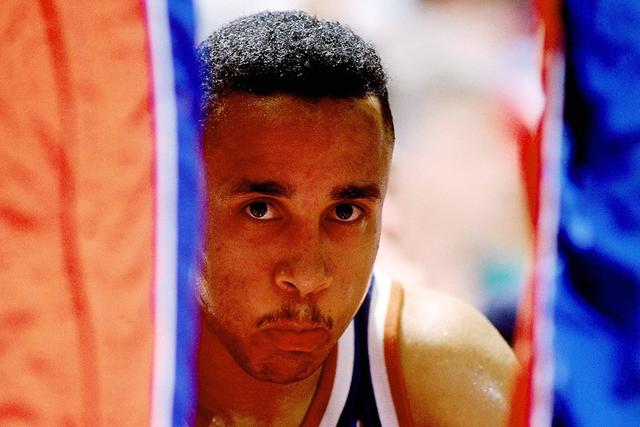 英超-福登双响丁丁助攻 曼城2-2布伦特福德