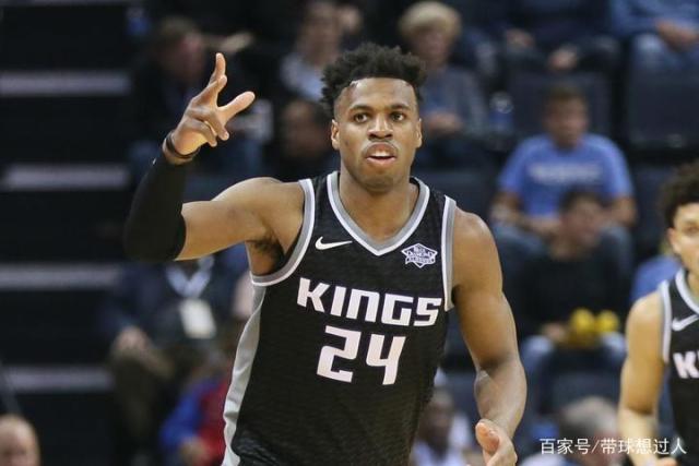 2026射箭世界杯赛上海站5月开弓